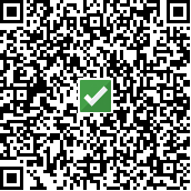 Healthcare Providers Similar to 1336669100 NPI Number | NPI Registry | www.DataLabs.Health