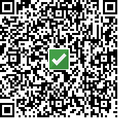 Healthcare Providers Similar to 1336671338 NPI Number | NPI Registry | www.DataLabs.Health