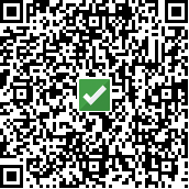 Healthcare Providers Similar to 1336671361 NPI Number | NPI Registry | www.DataLabs.Health