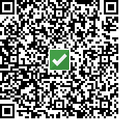 Healthcare Providers Similar to 1336671460 NPI Number | NPI Registry | www.DataLabs.Health