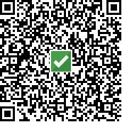 Healthcare Providers Similar to 1336671544 NPI Number | NPI Registry | www.DataLabs.Health