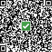 Healthcare Providers Similar to 1336671841 NPI Number | NPI Registry | www.DataLabs.Health