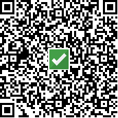 Healthcare Providers Similar to 1336671924 NPI Number | NPI Registry | www.DataLabs.Health