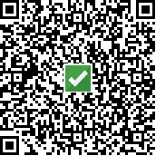 Healthcare Providers Similar to 1336672187 NPI Number | NPI Registry | www.DataLabs.Health