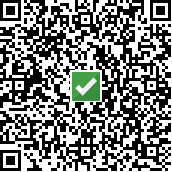 Healthcare Providers Similar to 1336672245 NPI Number | NPI Registry | www.DataLabs.Health