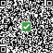 Healthcare Providers Similar to 1336672526 NPI Number | NPI Registry | www.DataLabs.Health