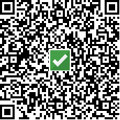 Healthcare Providers Similar to 1336673011 NPI Number | NPI Registry | www.DataLabs.Health