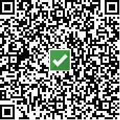 Healthcare Providers Similar to 1336673052 NPI Number | NPI Registry | www.DataLabs.Health