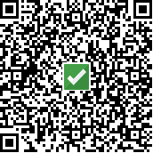 Healthcare Providers Similar to 1336673060 NPI Number | NPI Registry | www.DataLabs.Health