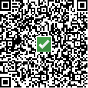 Healthcare Providers Similar to 1336673375 NPI Number | NPI Registry | www.DataLabs.Health