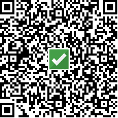 Healthcare Providers Similar to 1336673946 NPI Number | NPI Registry | www.DataLabs.Health