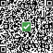 Healthcare Providers Similar to 1336674209 NPI Number | NPI Registry | www.DataLabs.Health