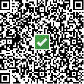 Healthcare Providers Similar to 1336674266 NPI Number | NPI Registry | www.DataLabs.Health