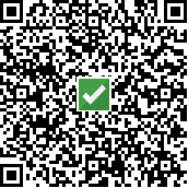 Healthcare Providers Similar to 1336674860 NPI Number | NPI Registry | www.DataLabs.Health