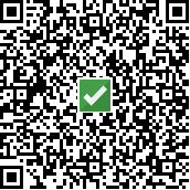 Healthcare Providers Similar to 1336674936 NPI Number | NPI Registry | www.DataLabs.Health