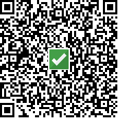 Healthcare Providers Similar to 1336675180 NPI Number | NPI Registry | www.DataLabs.Health