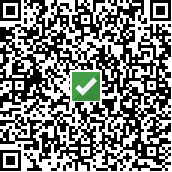 Healthcare Providers Similar to 1336675693 NPI Number | NPI Registry | www.DataLabs.Health