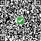 Healthcare Providers Similar to 1336676014 NPI Number | NPI Registry | www.DataLabs.Health