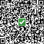 Healthcare Providers Similar to 1336676139 NPI Number | NPI Registry | www.DataLabs.Health