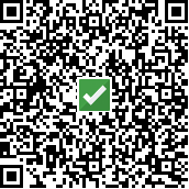 Healthcare Providers Similar to 1336676493 NPI Number | NPI Registry | www.DataLabs.Health