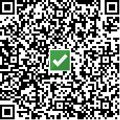 Healthcare Providers Similar to 1336676550 NPI Number | NPI Registry | www.DataLabs.Health