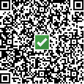 Healthcare Providers Similar to 1336676832 NPI Number | NPI Registry | www.DataLabs.Health