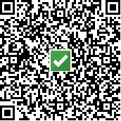 Healthcare Providers Similar to 1336678143 NPI Number | NPI Registry | www.DataLabs.Health