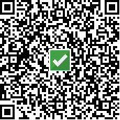 Healthcare Providers Similar to 1336678150 NPI Number | NPI Registry | www.DataLabs.Health