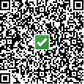 Healthcare Providers Similar to 1336678424 NPI Number | NPI Registry | www.DataLabs.Health