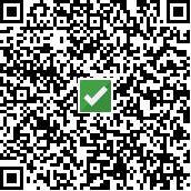 Healthcare Providers Similar to 1336678523 NPI Number | NPI Registry | www.DataLabs.Health