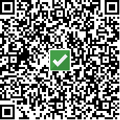 Healthcare Providers Similar to 1336679109 NPI Number | NPI Registry | www.DataLabs.Health