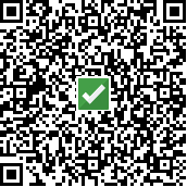 Healthcare Providers Similar to 1336679349 NPI Number | NPI Registry | www.DataLabs.Health