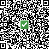 Healthcare Providers Similar to 1336679596 NPI Number | NPI Registry | www.DataLabs.Health