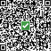 Healthcare Providers Similar to 1336679778 NPI Number | NPI Registry | www.DataLabs.Health