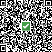 Healthcare Providers Similar to 1336679885 NPI Number | NPI Registry | www.DataLabs.Health