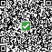 Healthcare Providers Similar to 1336680131 NPI Number | NPI Registry | www.DataLabs.Health