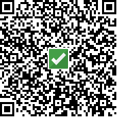 Healthcare Providers Similar to 1336680214 NPI Number | NPI Registry | www.DataLabs.Health