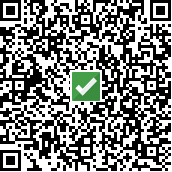 Healthcare Providers Similar to 1336681212 NPI Number | NPI Registry | www.DataLabs.Health