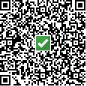 Healthcare Providers Similar to 1336681410 NPI Number | NPI Registry | www.DataLabs.Health