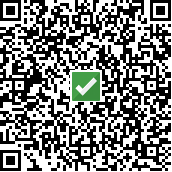 Healthcare Providers Similar to 1336682236 NPI Number | NPI Registry | www.DataLabs.Health