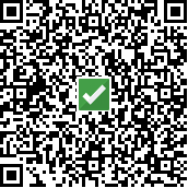 Healthcare Providers Similar to 1336682517 NPI Number | NPI Registry | www.DataLabs.Health