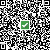 Healthcare Providers Similar to 1336682525 NPI Number | NPI Registry | www.DataLabs.Health