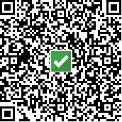 Healthcare Providers Similar to 1336682962 NPI Number | NPI Registry | www.DataLabs.Health