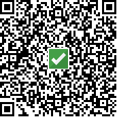 Healthcare Providers Similar to 1336683127 NPI Number | NPI Registry | www.DataLabs.Health