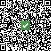 Healthcare Providers Similar to 1336683135 NPI Number | NPI Registry | www.DataLabs.Health