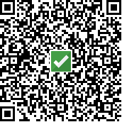 Healthcare Providers Similar to 1336683168 NPI Number | NPI Registry | www.DataLabs.Health