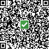 Healthcare Providers Similar to 1336683424 NPI Number | NPI Registry | www.DataLabs.Health