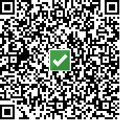 Healthcare Providers Similar to 1336683507 NPI Number | NPI Registry | www.DataLabs.Health