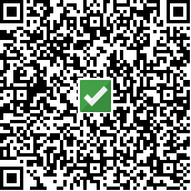 Healthcare Providers Similar to 1336683622 NPI Number | NPI Registry | www.DataLabs.Health