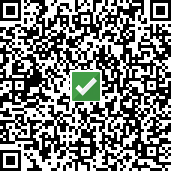 Healthcare Providers Similar to 1336683879 NPI Number | NPI Registry | www.DataLabs.Health